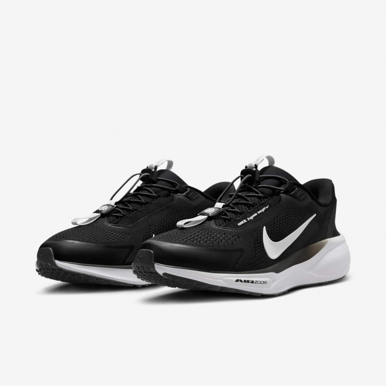 Nike Pegasus EasyOn Nike Pegasus EasyOn