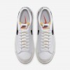 Nike Blazer Low '77 Vintage