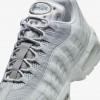 Nike Air Max 95 "Big Bubble"