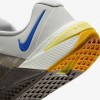 Nike Metcon 10 AMP