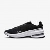 Nike Air Zoom Upturn SC