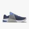 Nike Metcon 9 By