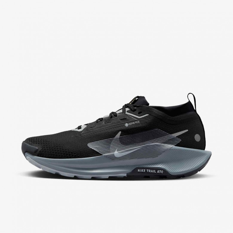 Nike Pegasus Trail 5 GORE-TEX Nike Pegasus Trail 5 GORE-TEX