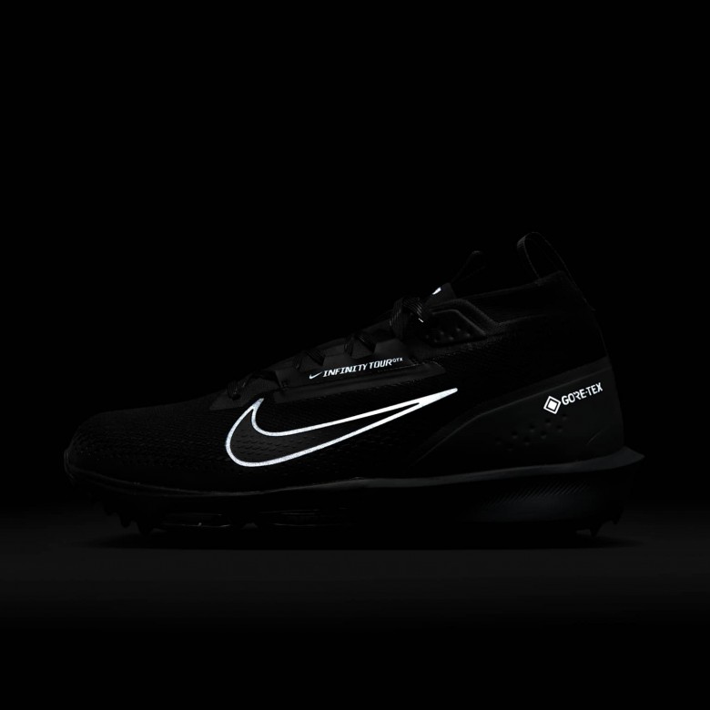 Nike Infinity Tour 2 GORE-TEX Nike Infinity Tour 2 GORE-TEX