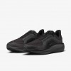 Nike Winflo 11 GORE-TEX