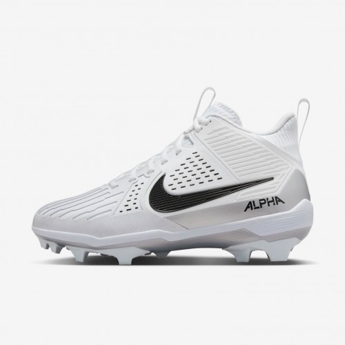 Nike Alpha Menace Strong