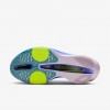Nike Alphafly 3