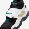 Nike Air Diamond Turf '93