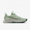 Nike Free Metcon 6