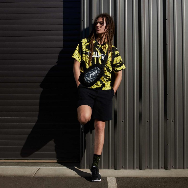 Nike Cortez Leather Nike Cortez Leather