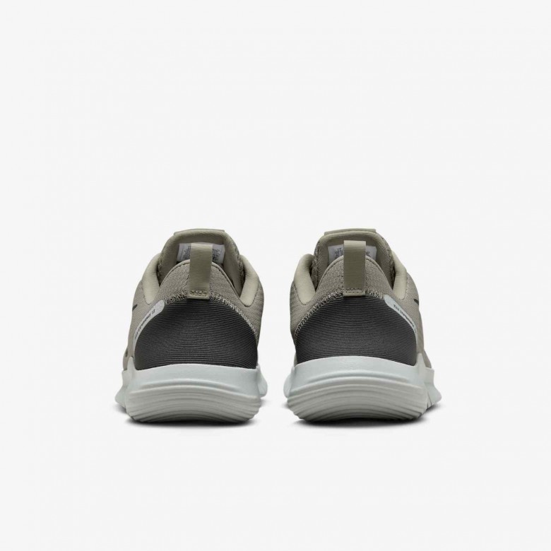 Nike Flex Experience Run 12 Nike Flex Experience Run 12