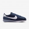 Nike Cortez Textile