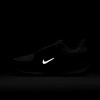 Nike Winflo 11 GORE-TEX