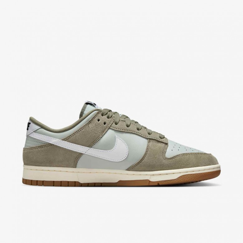 Nike Dunk Low Retro SE Nike Dunk Low Retro SE