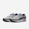 Nike College Air Max Verse (Auburn)
