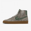 Nike Blazer Mid '77 By