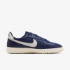 Nike Field General Leather