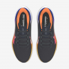 Nike Pegasus 41 By