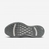 Nike Journey Run
