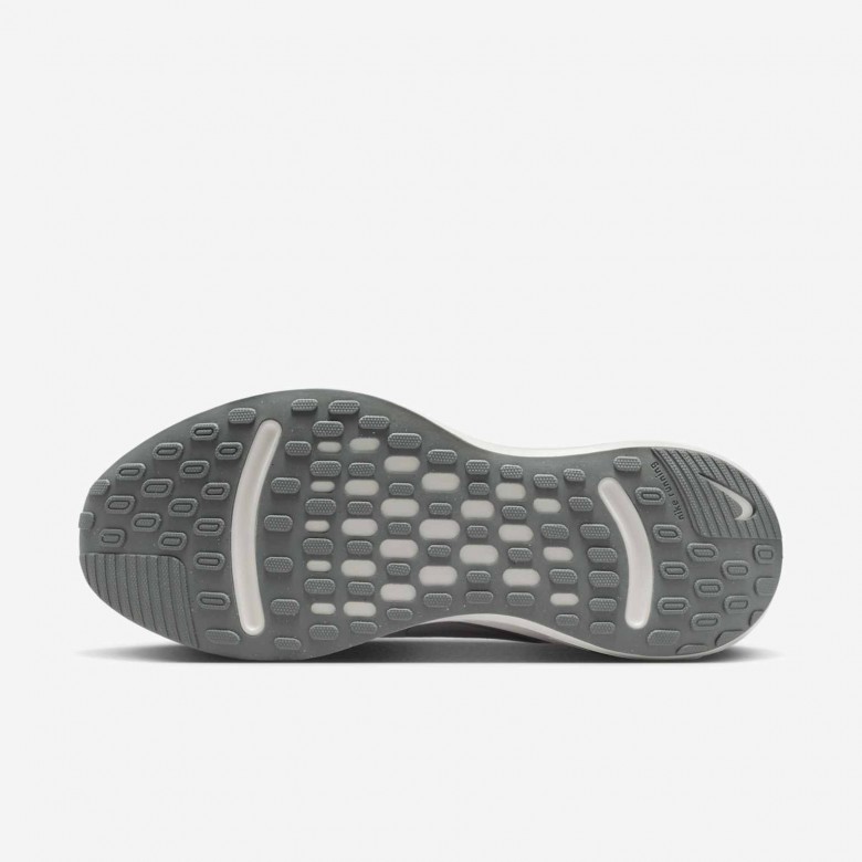 Nike Journey Run Nike Journey Run