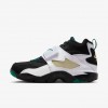 Nike Air Diamond Turf '93