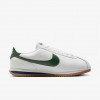 Nike Cortez Leather