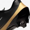 Nike Vapor Speed 3