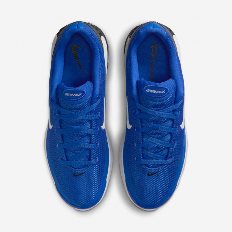 Nike Air Max Bia Nike Air Max Bia