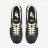 Nike Cortez By