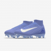 Nike Mercurial Superfly 10 Academy By