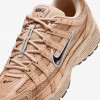 Nike P-6000 Suede