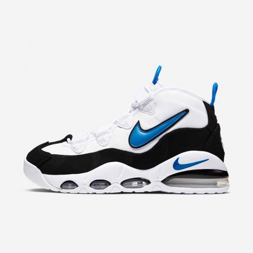 Nike Air Max Uptempo '95