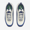 Nike Air Max 97 By