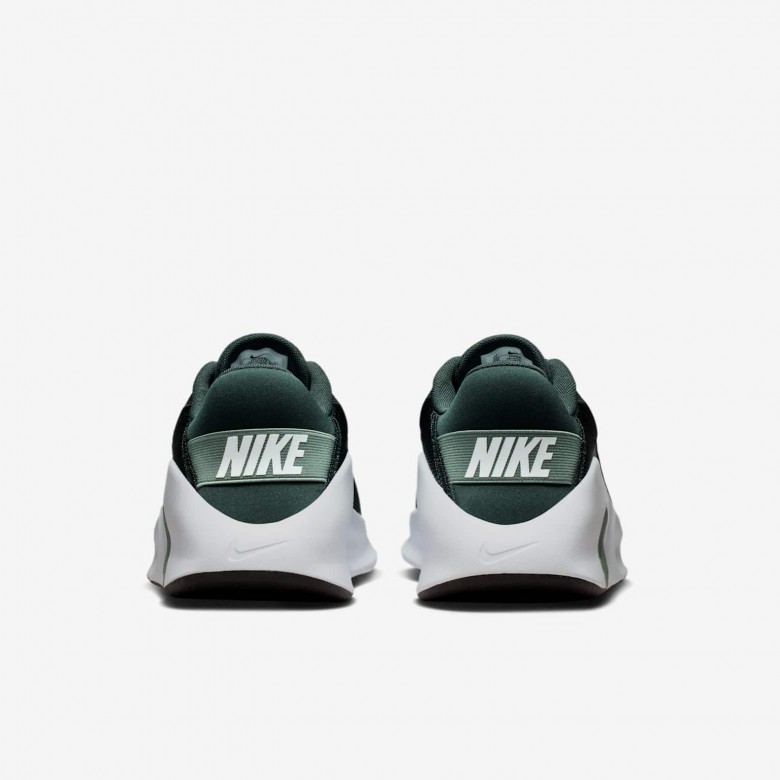 Nike Flex Train Nike Flex Train