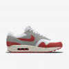 Nike Air Max 1 By