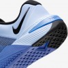 Nike Metcon 10
