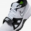 Nike Air Zoom Diamond Elite Turf