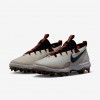 Nike Force Trout 9 Elite MCS