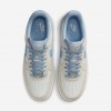 Nike Air Force 1 '07 LV8