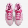 KD18 "Aunt Pearl"