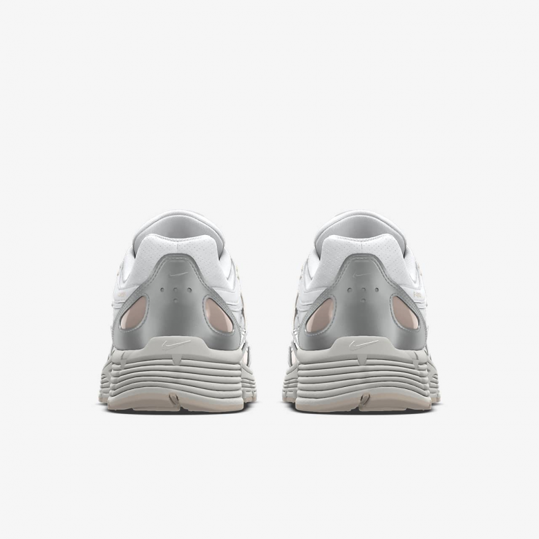 Nike P-6000 By Nike P-6000 By
