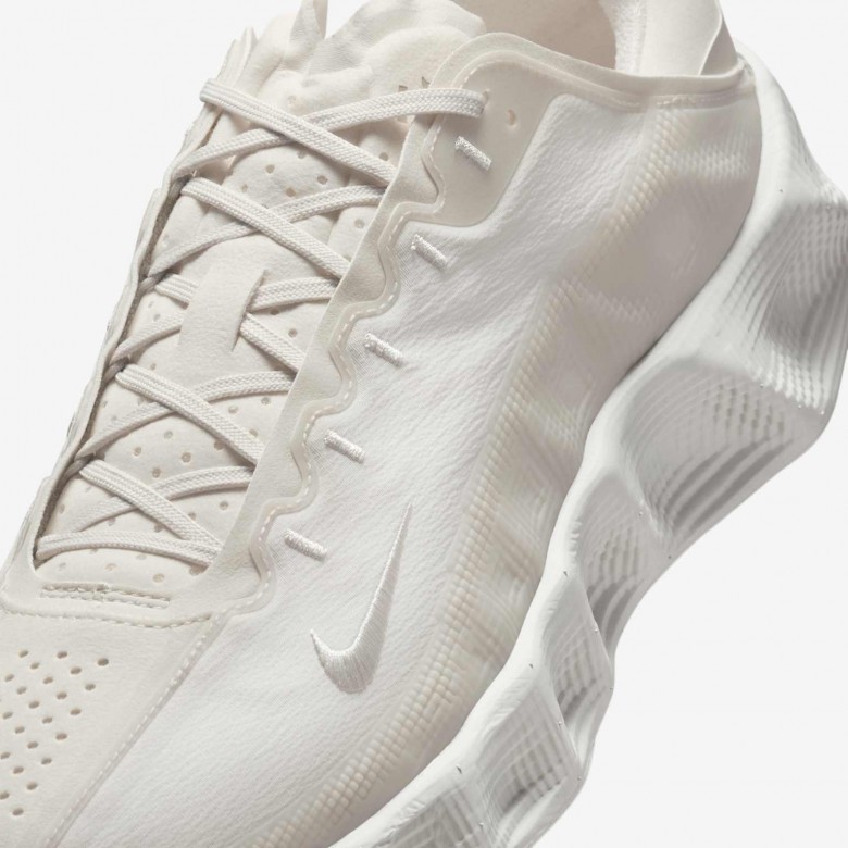 Nike Ava Rover Nike Ava Rover