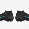 Nike Mercurial Superfly 10 Academy By