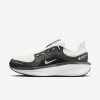 Nike Winflo 11 GORE-TEX