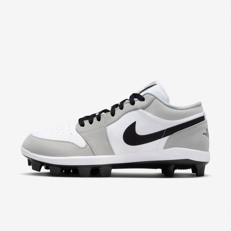 Jordan 1 Retro MCS Low Jordan 1 Retro MCS Low