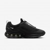 Nike Air Max Dn Roam