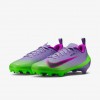 Nike Vapor Speed 3