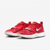 Nike Air Zoom Diamond Elite Turf