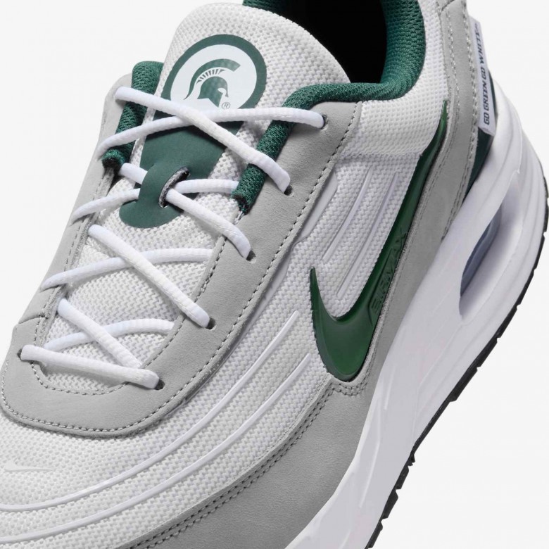 Nike College Air Max Verse (Michigan State) Nike College Air Max Verse (Michigan State)