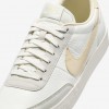 Nike Killshot 2 Leather